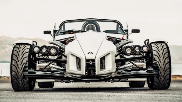 カジノ ラッキー ルーク Android/iOS アプリ